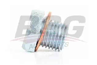 BSG 65230003 Karter Tapası