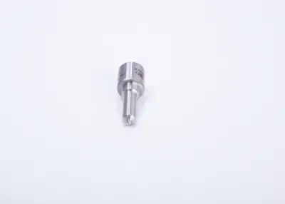 BOSCH 0433171743 Enjektör Memesi - 4. Görsel