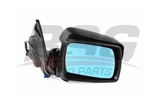 BSG 15900026 Dış Dikiz Aynası Sağ