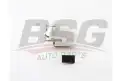 BSG 90830023 Yakıt Pompası