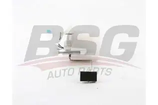 BSG 90830023 Yakıt Pompası