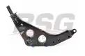 BSG 15315087 Salıncak Ön Sol