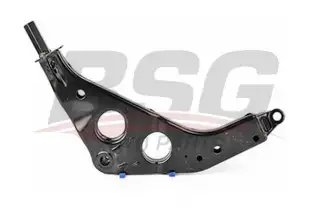 BSG 15315087 Salıncak Ön Sol
