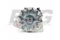 BSG 30825001 Alternatör