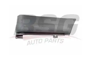 BSG 30920001 Tampon Ucu Arka Üst Sağ