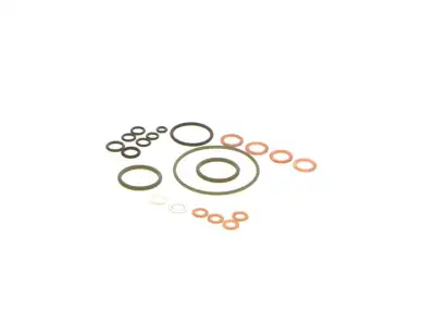 BOSCH 1467010316 Takım Conta - 13. Görsel