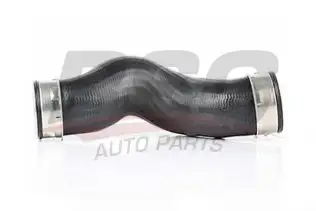 BSG 90720005 Turbo Hortumu