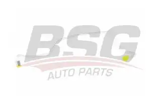 BSG 90720107 Turbo Yağlama Borusu