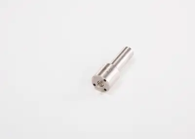 BOSCH 0433171303 Enjektör Memesi - 13. Görsel