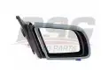 BSG 65900012 Dış Dikiz Aynası Sağ