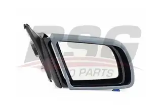 BSG 65900012 Dış Dikiz Aynası Sağ