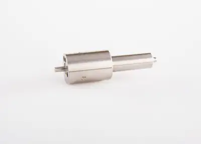 BOSCH 0433271377 Enjektör Memesi - 16. Görsel