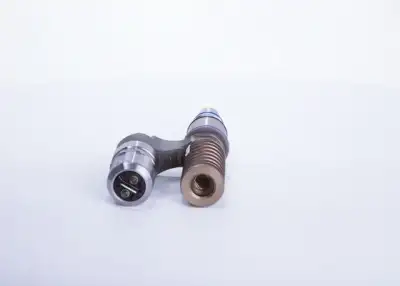 BOSCH 0414701061 Birim Enjektör Ui - 4. Görsel