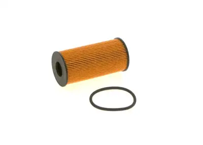 BOSCH F026407088 Yağ Filtresi - 9. Görsel