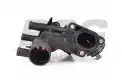 BSG 90126040 Termostat