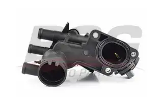 BSG 90126040 Termostat