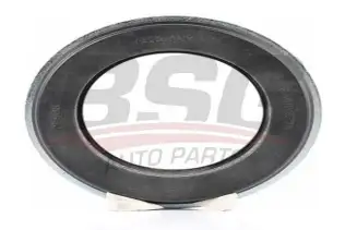 BSG 90700074 Amortisör Üst Bilyası Ön