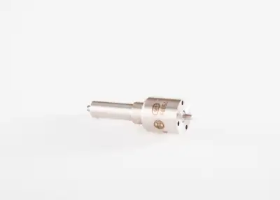 BOSCH 0433171121 Enjektör Memesi - 7. Görsel