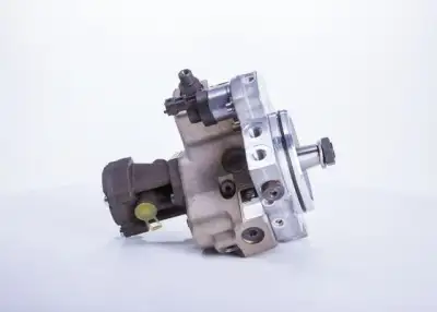 BOSCH 0445020032 Komple Pompa - 3. Görsel