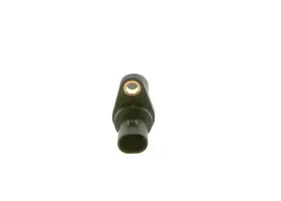 BOSCH 0261210238 Devir Sensörü - 2. Görsel