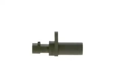 BOSCH 0261210238 Devir Sensörü - 3. Görsel