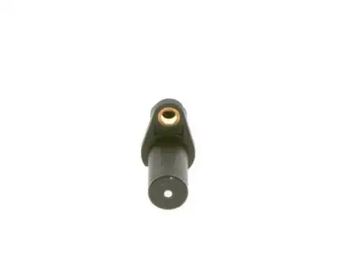 BOSCH 0261210238 Devir Sensörü - 4. Görsel