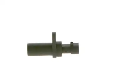 BOSCH 0261210238 Devir Sensörü - 5. Görsel
