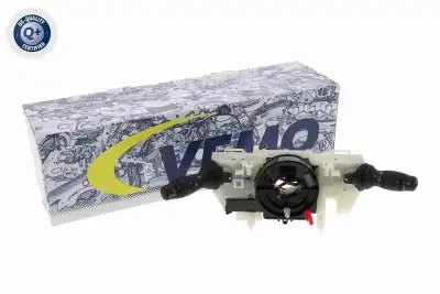 Kumanda Ünitesi, Direksiyon Sütunu Green Mobility Parts VEMO V40-72-0116 - 2. Görsel