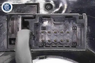 Kumanda Ünitesi, Direksiyon Sütunu Green Mobility Parts VEMO V40-72-0116 - 3. Görsel