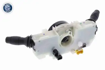 Kumanda Ünitesi, Direksiyon Sütunu Green Mobility Parts VEMO V40-72-0116 - 4. Görsel