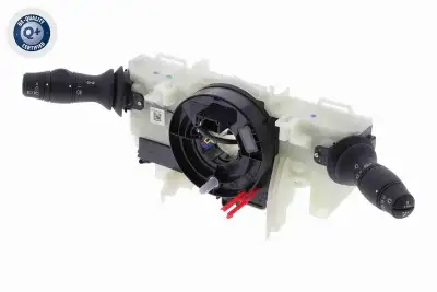 Kumanda Ünitesi, Direksiyon Sütunu Green Mobility Parts VEMO V40-72-0116 - 5. Görsel