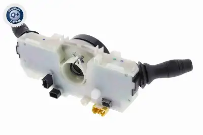 Kumanda Ünitesi, Direksiyon Sütunu Green Mobility Parts VEMO V40-72-0116 - 6. Görsel