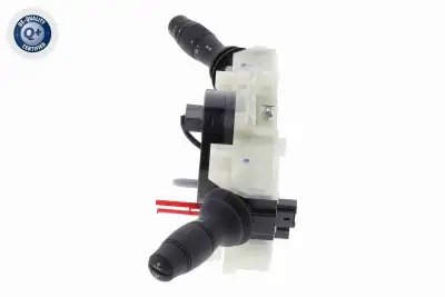Kumanda Ünitesi, Direksiyon Sütunu Green Mobility Parts VEMO V40-72-0116 - 7. Görsel