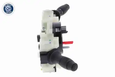 Kumanda Ünitesi, Direksiyon Sütunu Green Mobility Parts VEMO V40-72-0116 - 8. Görsel