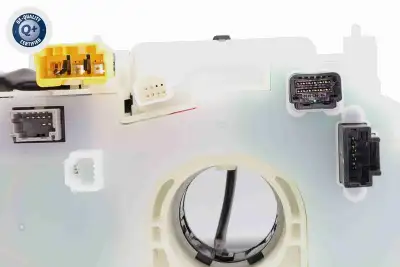 Kumanda Ünitesi, Direksiyon Sütunu Green Mobility Parts VEMO V40-72-0116 - 9. Görsel