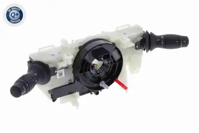 Kumanda Ünitesi, Direksiyon Sütunu Green Mobility Parts VEMO V40-72-0116 - 1. Görsel