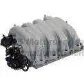 Manifold  PIERBURG 7.22927.16.0