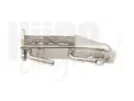 Egr Soğutucu  EUROCRAFT EU F26272-022