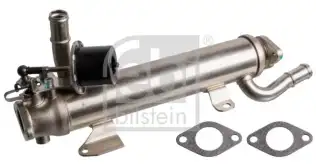 Egr Soğutucu  FEBI BILSTEIN 176884