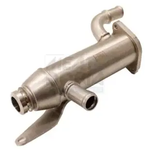 Egr Soğutucu  LAND ROVER ORJINAL LR004535
