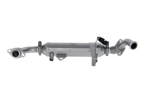 Egr Soğutucu  NRF 48010