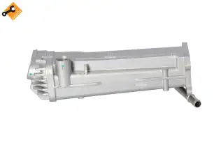 Egr Soğutucu  NRF 48401