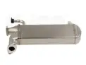 Egr Soğutucu  VOLKSWAGEN ORJINAL 03L131511Q