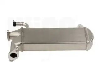 Egr Soğutucu  VOLKSWAGEN ORJINAL 03L131511Q