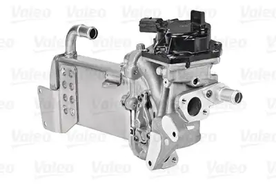 VALEO 700436 Egr Valfi - 2. Görsel