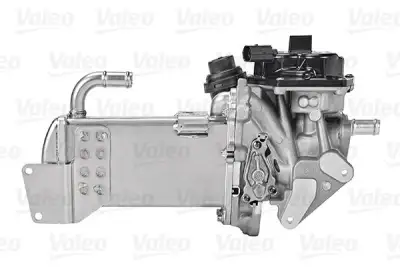VALEO 700436 Egr Valfi - 3. Görsel