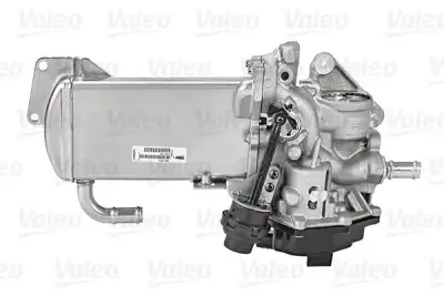 VALEO 700436 Egr Valfi - 4. Görsel