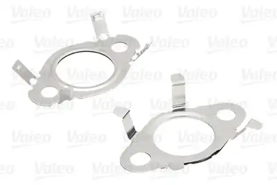 VALEO 700436 Egr Valfi - 6. Görsel