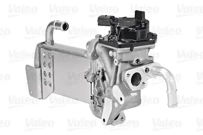 VALEO 700435 Egr Valfi - 2. Görsel