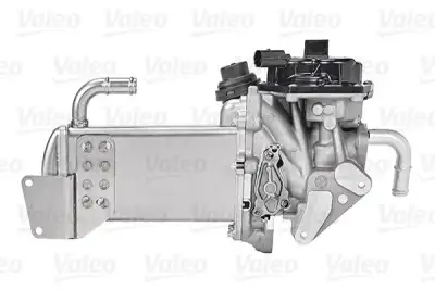 VALEO 700435 Egr Valfi - 3. Görsel